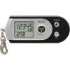 3 Axes Pedometers wholesale