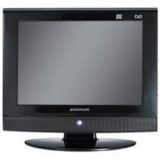 Wholesale LCD Televisions