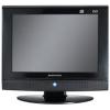 LCD Televisions wholesale