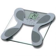 Wholesale Innerscan Fitness Scales