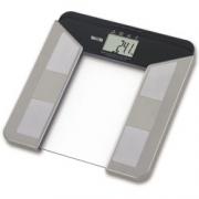 Wholesale Scale Plus Body Fat Monitors
