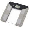 Scale Plus Body Fat Monitors