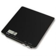 Wholesale Slimline Kitchen Scale With Glass Platform
