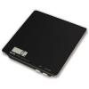 Slimline Kitchen Scale With Glass Platform wholesale