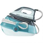 Wholesale Pressurised Ironing Systems
