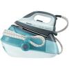 Pressurised Ironing Systems wholesale irons