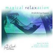 Wholesale Magical Relaxation - Fridrik Karlsson
