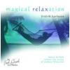 Magical Relaxation - Fridrik Karlsson