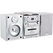 Wholesale Micro Component Systems