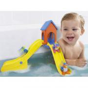 Wholesale Tomy AquaFun - Ski Jumping Penguins