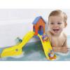 Tomy AquaFun - Ski Jumping Penguins baby toys wholesale