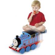 Wholesale Tomy Whistle N Go Thomas