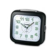 Wholesale Casio Quartz Bell Alarm Clocks
