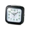 Casio Quartz Bell Alarm Clocks travel accessories wholesale