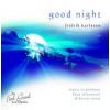 Good Night - Fridrik Karlsson