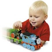 Wholesale Tomy Load N Go Thomas Toys