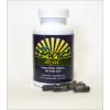 Pure Acai Supplements wholesale