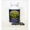 Pure Acai Supplements wholesale health products