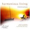 Harmonious Living - Fridirk Karlsson