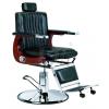 Regale Men Barber Chairs wholesale