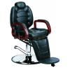 Men Barber Chairs wholesale