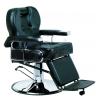 Fascino Barber Chairs wholesale