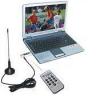 USB Freeview TV Receiver wholesale