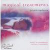 Magical Treatments - Fridrik Karlsson wholesale music cds
