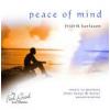 Peace of Mind - Fridrik Karlsson wholesale publishing