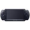Sony Slim And Lite PSP Consoles - Black wholesale