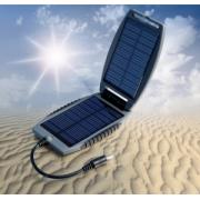 Wholesale Powertraveller Solar Monkey - Solar Powered Chargers For Gadgets