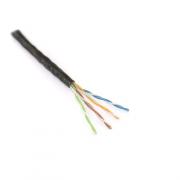 Wholesale CAT5e UTP Patch Cables In PVC