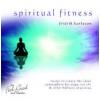 Spiritual Fitness - Fridrik Karlsson