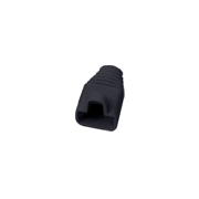 Wholesale RJ45 Boots For CAT5e And CAT6 Cables
