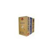 Wholesale CAT5e UTP Solid Cable 305m Boxes