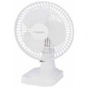 Wholesale 6 Inch Desk Fans