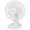 6 Inch Desk Fans