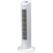 Wholesale 30 Inch Tower Fans