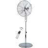 16Inch Pedestal Fans With Remote Control