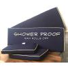 Shower Proof Garden Bench Cushions wholesale