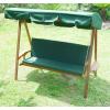 Garden Swing Cushion Sets wholesale