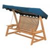 Waterproof Swing Canopy Covers garden furniture wholesale