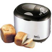 Wholesale Stainless Steel Fastbake Breadmakers