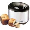 Stainless Steel Fastbake Breadmakers wholesale toasters