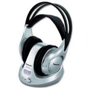 Wholesale RF Wireless Stereo Headphones With Surround Sound