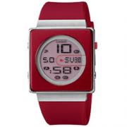 Wholesale Ladies Futurist Watches