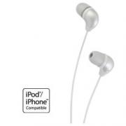 Wholesale Marshmallow Comfortable Fit In Ear Headphones 1