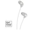 Marshmallow Comfortable Fit In Ear Headphones 1