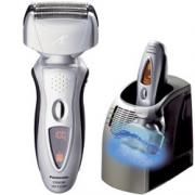 Wholesale Pro-Curve Wet And Dry Shavers