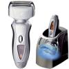 Pro-Curve Wet And Dry Shavers